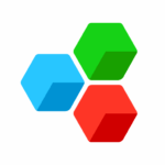 MobiOffice Premium apk gratis