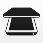 Iscanner Mod Apk