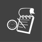 Timesheet Mod Apk